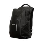 75061_03125_075_2-MOCHILA-BUSINESS-CORPORATE-IVECO