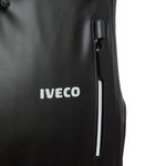 75061_03125_075_3-MOCHILA-BUSINESS-CORPORATE-IVECO