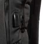 75061_03125_075_4-MOCHILA-BUSINESS-CORPORATE-IVECO