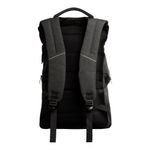 75061_03125_075_5-MOCHILA-BUSINESS-CORPORATE-IVECO