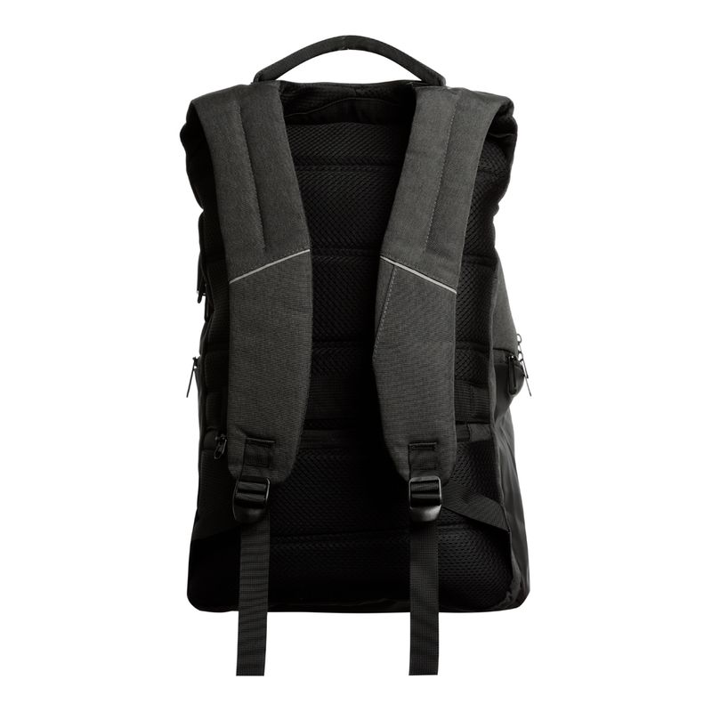 75061_03125_075_5-MOCHILA-BUSINESS-CORPORATE-IVECO