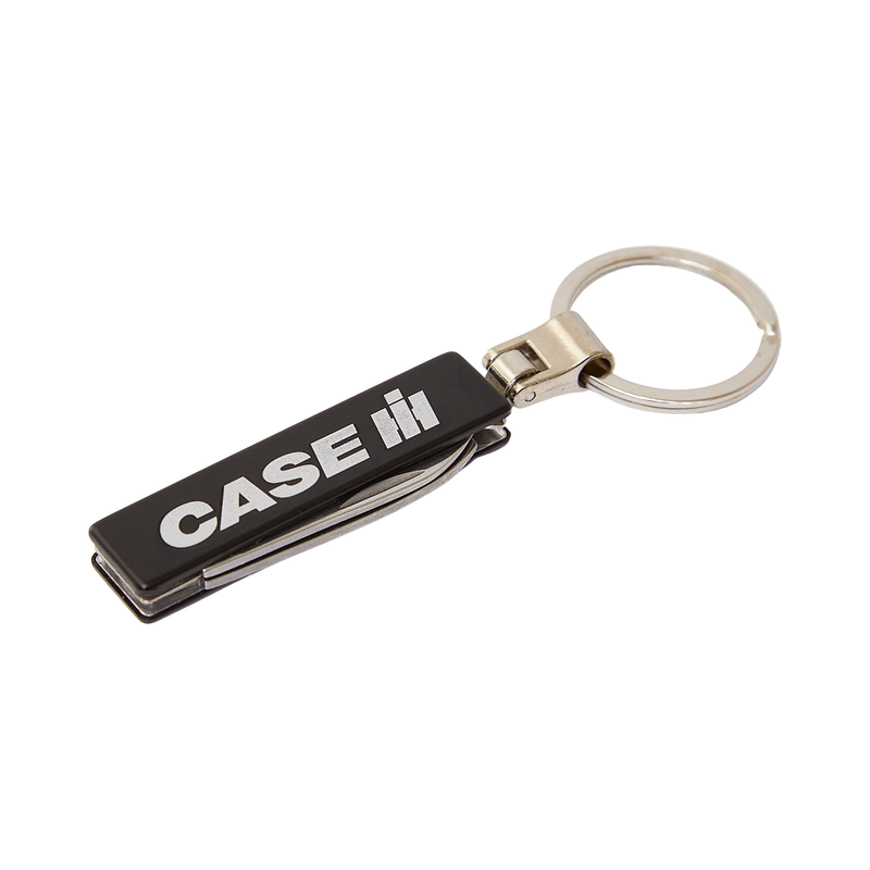 66037-075_Chaveiro-Canivete-Case-IH