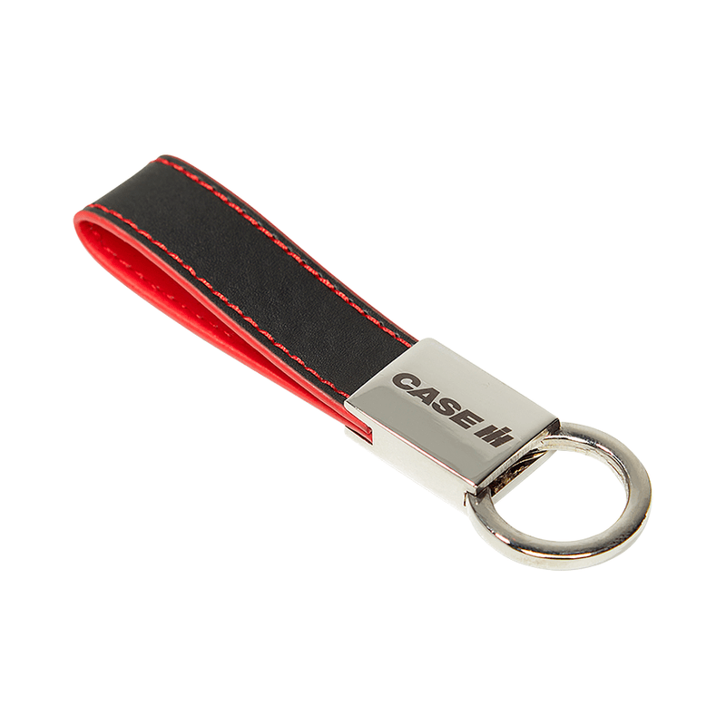 66039-075_Chaveiro-Harvesting-Unissex-Case-IH-Preto
