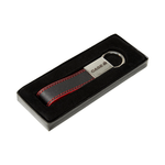 66039-075_3_Chaveiro-Harvesting-Unissex-Case-IH-Preto
