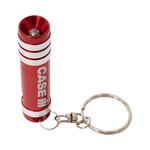 66040-097_3_Chaveiro-See-The-Light-Case-IH