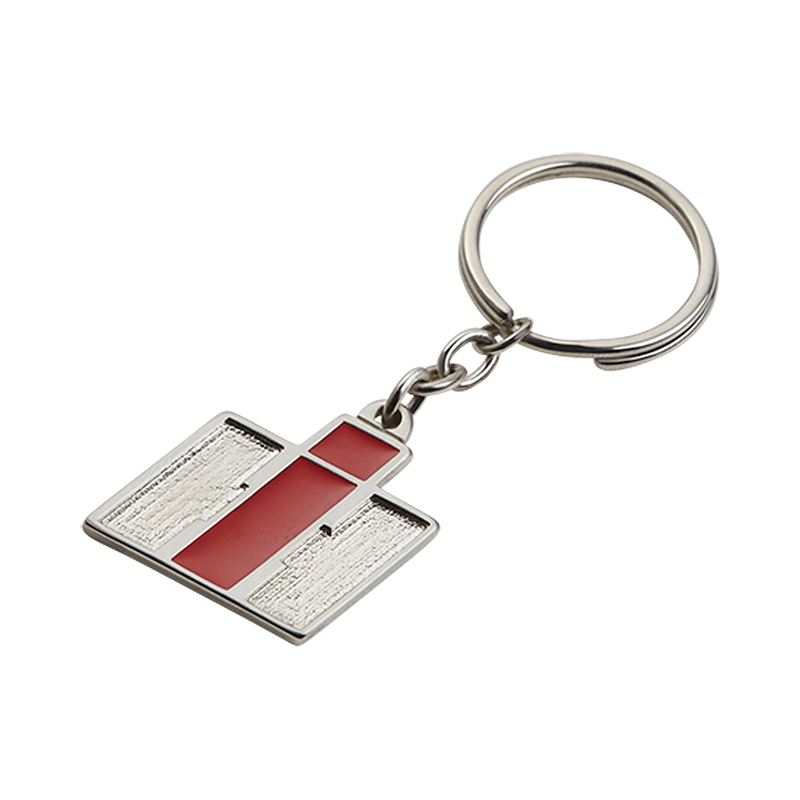 66152-073_Chaveiro-INTERNATIONAL-HARVESTER-..-Case-IH-Prata