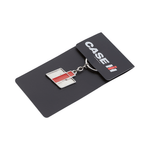 66152-073_3_Chaveiro-INTERNATIONAL-HARVESTER-..-Case-IH-Prata