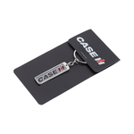 66151-073_3_Chaveiro-LOGO-..-Case-IH-Prata