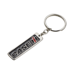 66151-075_Chaveiro-LOGO-..-Case-IH-Preto