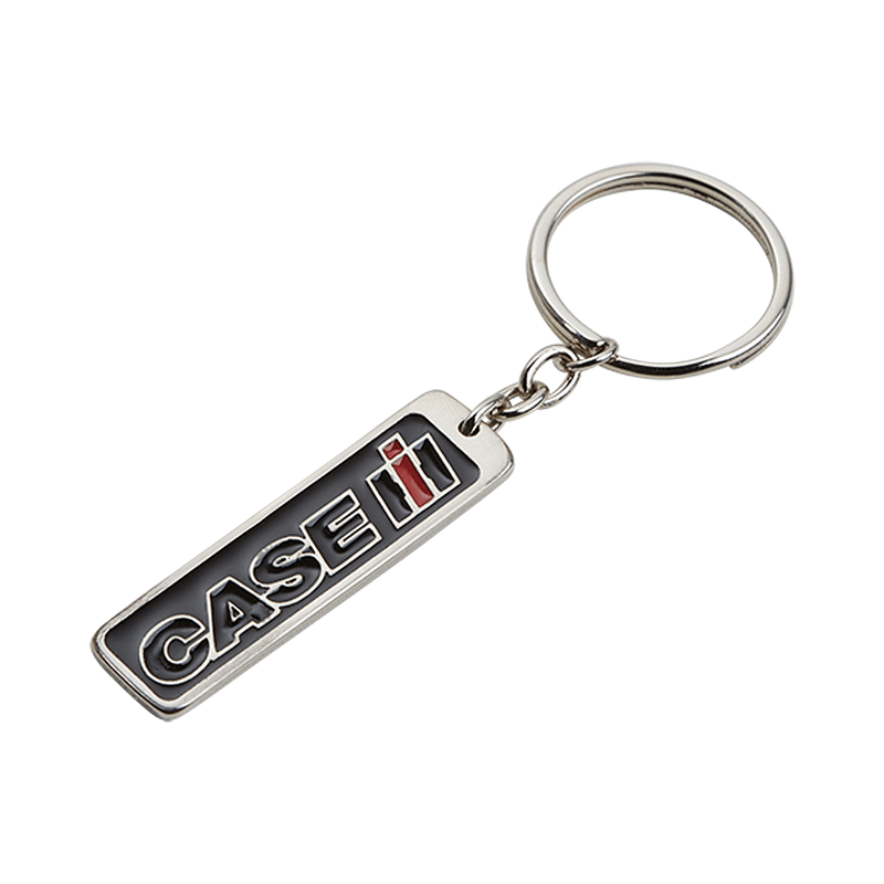66151-075_Chaveiro-LOGO-..-Case-IH-Preto