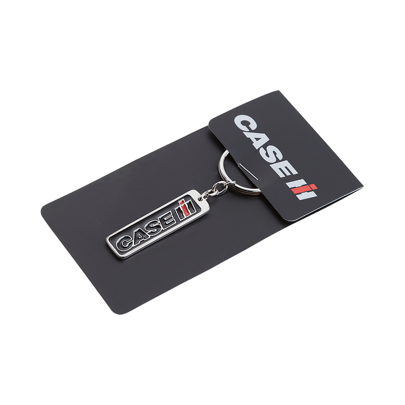 66151-075_3_Chaveiro-LOGO-..-Case-IH-Preto