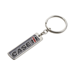 66151-073_Chaveiro-LOGO-..-Case-IH-Prata
