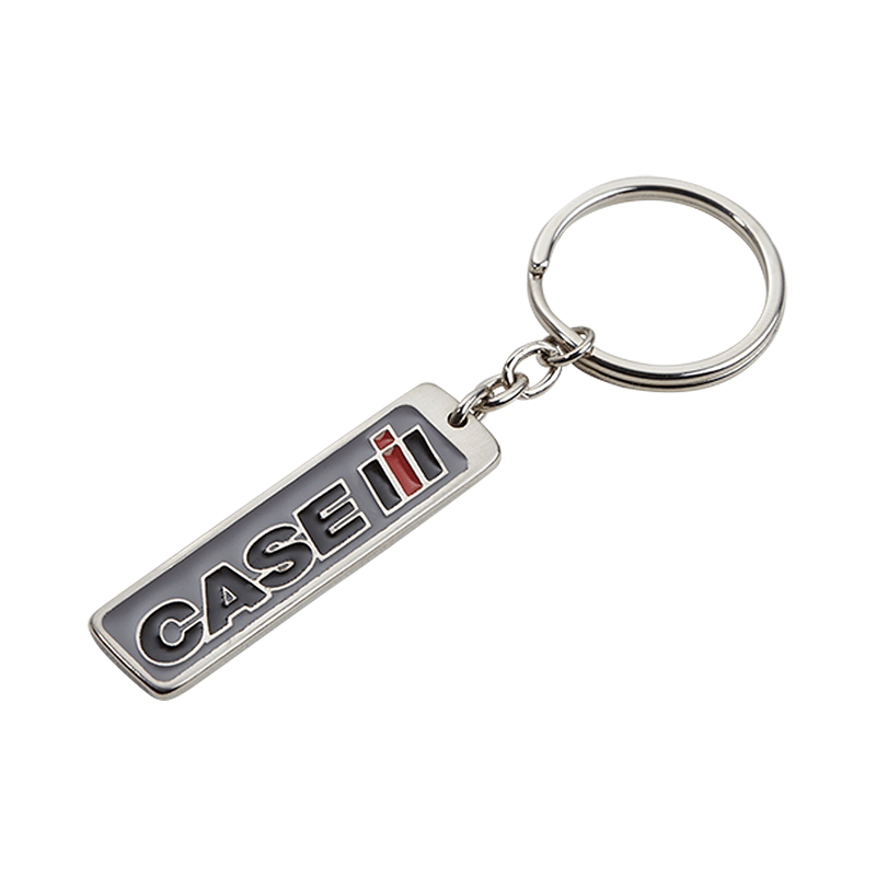 66151-073_Chaveiro-LOGO-..-Case-IH-Prata