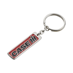 66151-097_Chaveiro-Logo-..-Case-IH-Vermelho