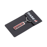 66151-097_3_Chaveiro-Logo-..-Case-IH-Vermelho