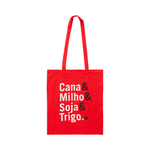 66082-097_Ecobag-COLHEITA-Case-IH-Vermelho