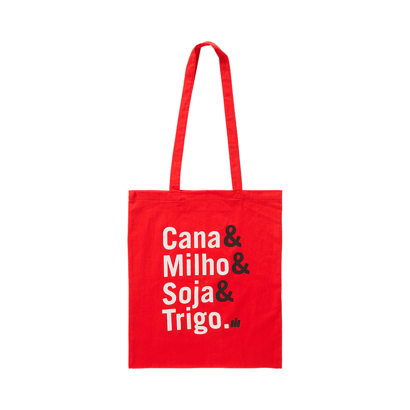 66082-097_Ecobag-COLHEITA-Case-IH-Vermelho