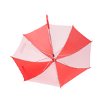 66042-097_2_Guarda-Chuva-Candy-Infantil-Case-IH