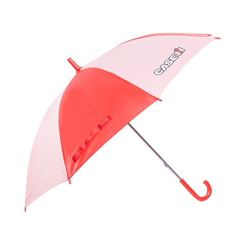 66042-097_3_Guarda-Chuva-Candy-Infantil-Case-IH