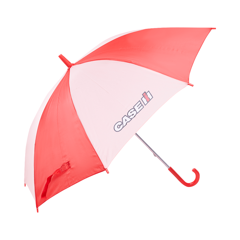66042-097_Guarda-Chuva-Candy-Infantil-Case-IH