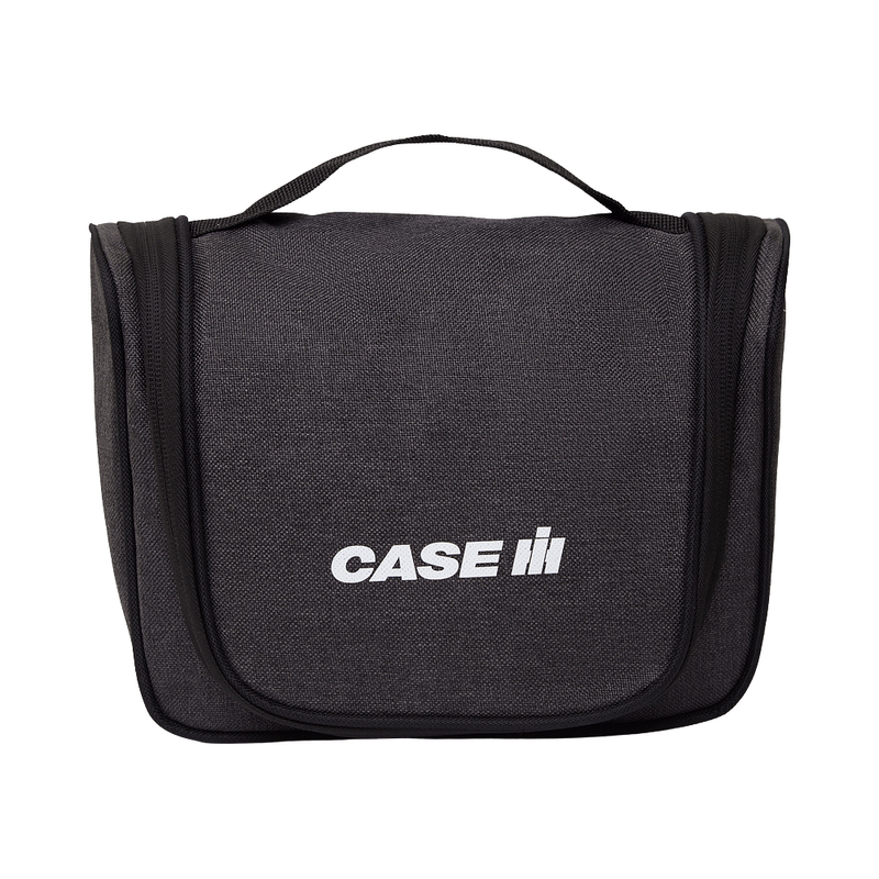 necessaire travel case