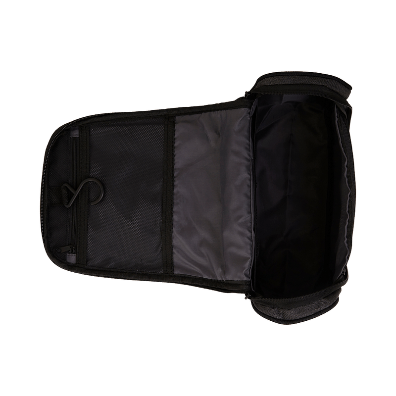 66049-075_5_Necessaire-Travel-Case-IH