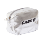 66050-073_2_Necessaire-Silver-Case-IH
