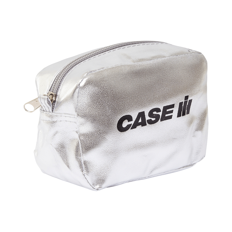 66050-073_2_Necessaire-Silver-Case-IH