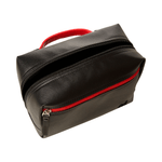 66163-075_4_Necessaire-ALWAYS-ON-Case-IH-Preto