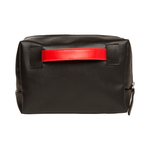 66163-075_3_Necessaire-ALWAYS-ON-Case-IH-Preto