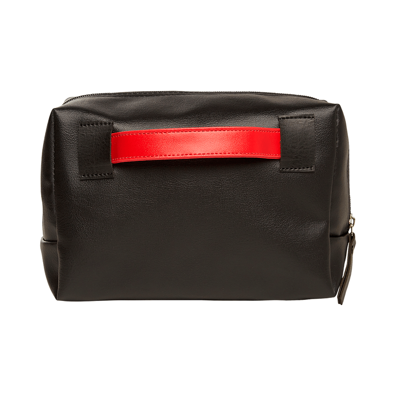 66163-075_3_Necessaire-ALWAYS-ON-Case-IH-Preto