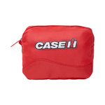 66051-097_Necessaire-Multiuse-Case-IH