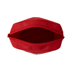 66051-097_3_Necessaire-Multiuse-Case-IH