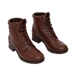 66200-067_2_Bota-Farm-Feminina-Case-IH-Marrom