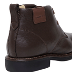 66202-067_7_Bota-Harvesting-Masculina-Case-IH-Marrom