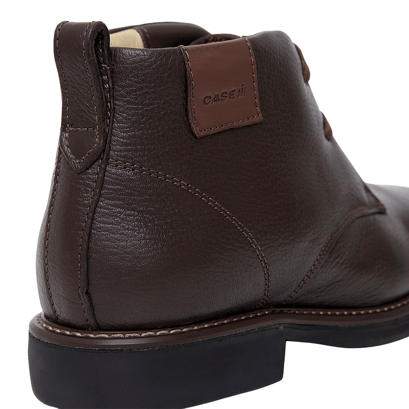 66202-067_7_Bota-Harvesting-Masculina-Case-IH-Marrom