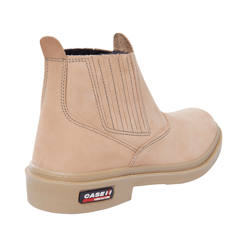 66194-005_4_Bota-Magnum-Case-IH