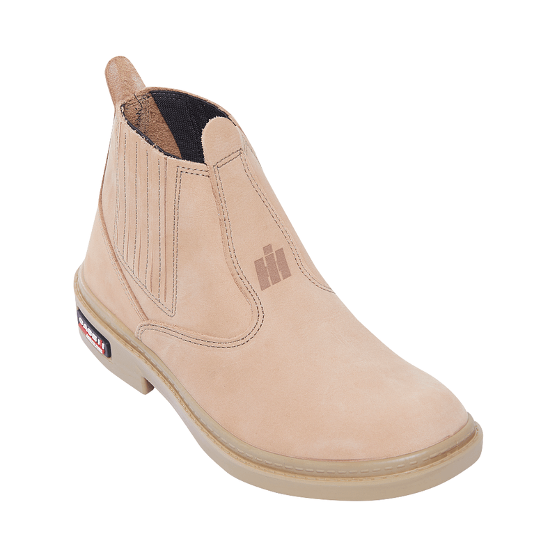 66194-005_Bota-Magnum-Case-IH