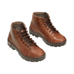 66195-067_4_Bota-Axial-Unissex-Case-IH-Marrom