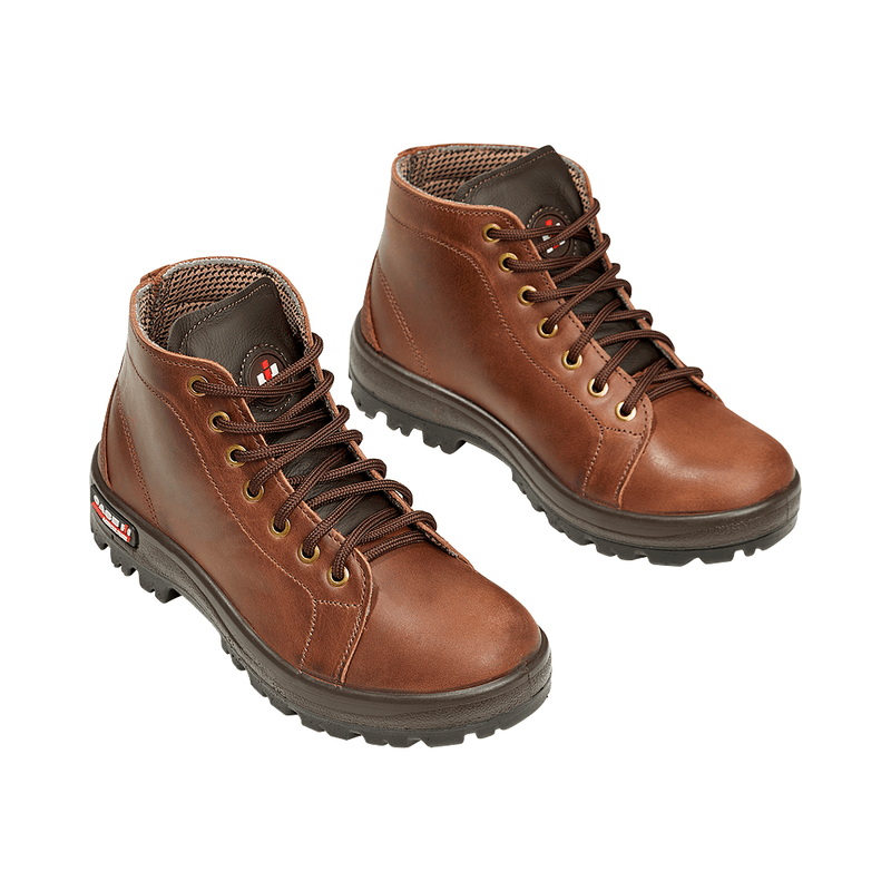 66195-067_4_Bota-Axial-Unissex-Case-IH-Marrom