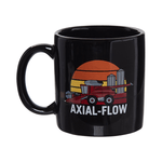 66180-075_Caneca-AXIAL-FLOW-Case-IH-Preto