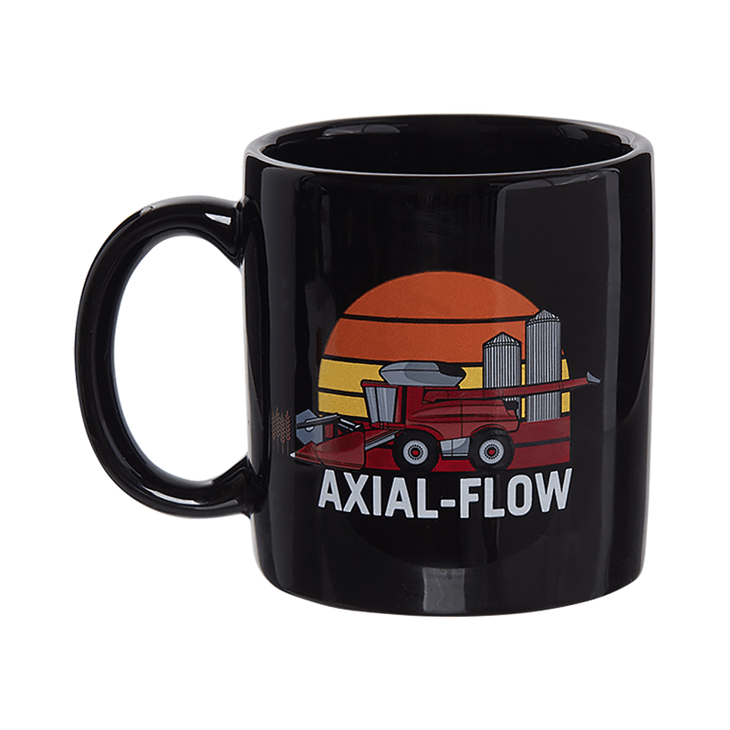 66180-075_Caneca-AXIAL-FLOW-Case-IH-Preto