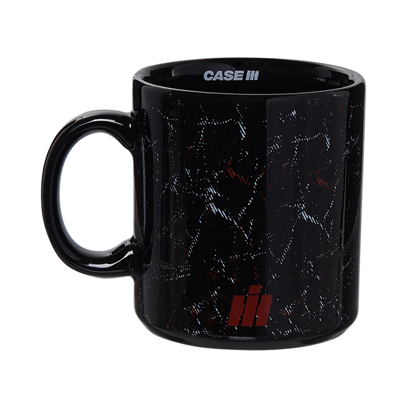 66177-075_Caneca-INK-Case-IH-Preto