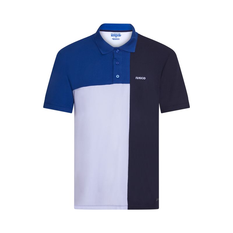 00865_009_1_75016-009-Camisa-Polo-CITY-Masculina-DAILY-Iveco-AZUL-MARINHOBRANCO