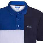 00865_009_2_75016-009-Camisa-Polo-CITY-Masculina-DAILY-Iveco-AZUL-MARINHOBRANCO