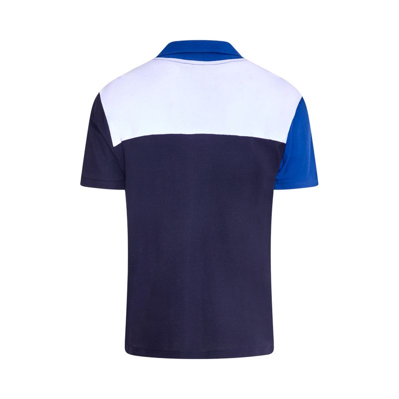 00865_009_3_75016-009-Camisa-Polo-CITY-Masculina-DAILY-Iveco-AZUL-MARINHOBRANCO