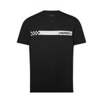 60435_CAMISETA-VELOCITA-ABARTH-60435-PRETO