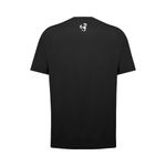 60435_2_CAMISETA-VELOCITA-ABARTH-60435-PRETO