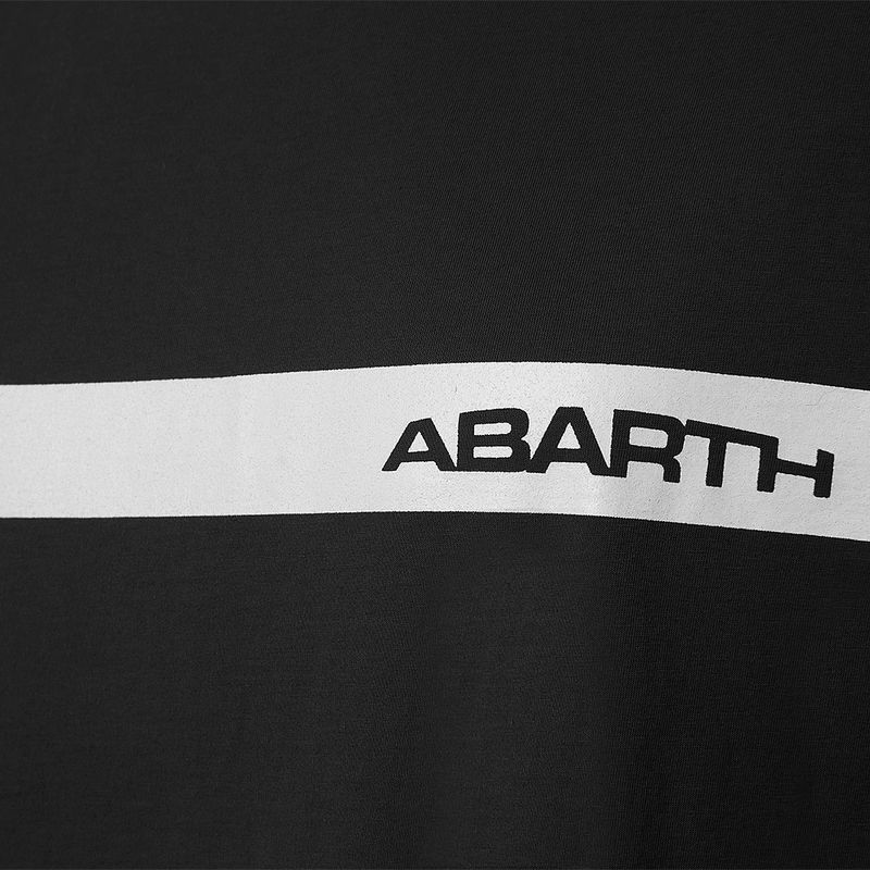 60435_3_CAMISETA-VELOCITA-ABARTH-60435-PRETO