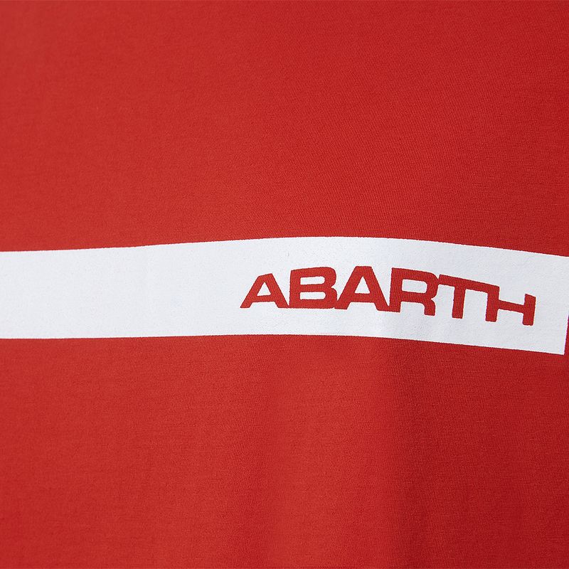 60435_3_CAMISETA-VELOCITA-ABARTH-60435-VERMELHO